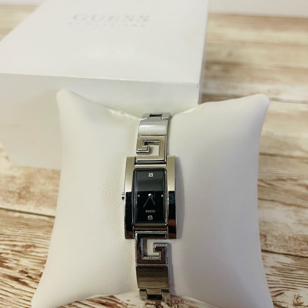 Guess Women’s Watch